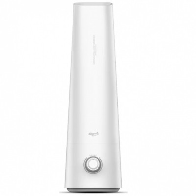 Увлажнитель воздуха Xiaomi Deerma Air Humidifier (DEM-LD200) белый Увлажнитель воздуха Xiaomi Deerma Air Humidifier (DEM-LD200) белый