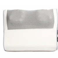 Массажная подушка Xiaomi BOMIDI MP1 белая