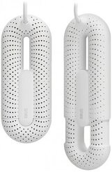 Сушилка электрическая раздвижная для обуви Xiaomi Sothing Zero-Shoes Dryer (DSHJ-S-2111) Сушилка электрическая раздвижная для обуви Xiaomi Sothing Zero-Shoes Dryer (DSHJ-S-2111)