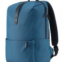 Рюкзак Xiaomi 90 Point College Leisure Backpack XYXX01RM/ZJB4055CN синий