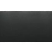 Коврик для мышки Xiaomi MIIIW Mouse Pad 900*400mm MWMLV01 черный