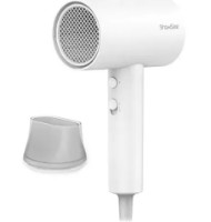 Фен для волос Xiaomi ShowSee Hair Dryer VC200 белый