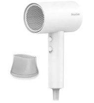 Фен для волос Xiaomi ShowSee Hair Dryer VC200 белый Фен для волос Xiaomi ShowSee Hair Dryer VC200 белый