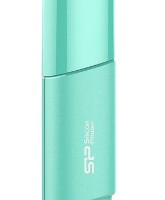 USB флеш накопитель Silicon Power 16GB Ultima U06 Blue