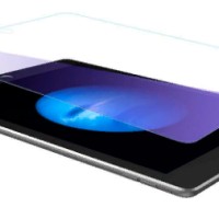 Защитное стекло Baseus для iPad 2017 10.5" 0,3мм SGAPIPD-TGBF