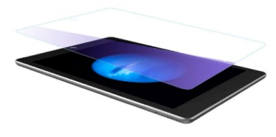 Защитное стекло Baseus для iPad 2017 10.5&quot; 0,3мм SGAPIPD-TGBF Защитное стекло Baseus для iPad 2017 10.5" 0,3мм SGAPIPD-TGBF