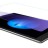 Защитное стекло Baseus для iPad 2017 10.5" 0,3мм SGAPIPD-TGBF