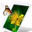 Защитное стекло Baseus для iPad 2017 10.5" 0,3мм SGAPIPD-TGBF