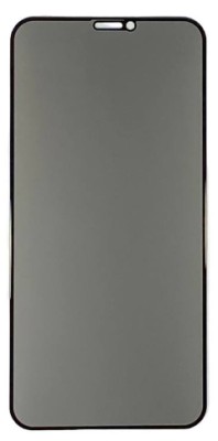 Защитное стекло для i-Phone 12 Mini 5.4&quot; Анти-шпион Защитное стекло для i-Phone 12 Mini 5.4" Анти-шпион