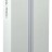 Стилус hoco GM102 Smooth series active anti-mistake touch capacitive pen for iPAD белый
