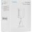 Датчик движения Xiaomi Aqara Smart Home Human Body Sensor RTCGQ11LM белый