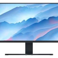 Монитор Xiaomi Redmi 27" 1080P 60Hz (RMMNT27NF)