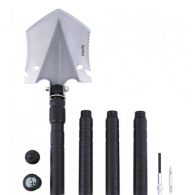 Лопата саперная Nextool Shovel 100см Лопата саперная Nextool Shovel 100см