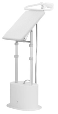 Отпариватель Mijia Supercharged Garment Steamer (ZYGTJ01KL) Отпариватель Mijia Supercharged Garment Steamer (ZYGTJ01KL)