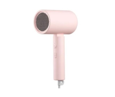 Фен для Волос Xiaomi Mijia Negative Ion Hair Dryer CMJ02LXW/CMJ02LXP розовый Фен для Волос Xiaomi Mijia Negative Ion Hair Dryer CMJ02LXW/CMJ02LXP розовый