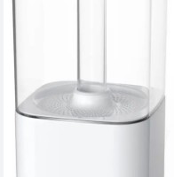 Увлажнитель воздуха Humidifier Smart Style 5.5L EU белый