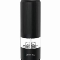 Электрическая мельница для специй Xiaomi Circle Joy (CJ-EG02) черная