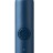Зубная щетка электрическая Xiaomi Sonic Electric Toothbrush EX3 YS011 синяя