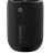 Bluetooth колонка Xiaomi Bluetooth Speaker Mini BT5.3/11ч ASM01A черный