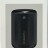 Bluetooth колонка Xiaomi Bluetooth Speaker Mini BT5.3/11ч ASM01A черный