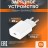 Сетевое зарядное устройство Xiaomi MI 20W Charger 1USB-C 20W (BHR4927GL) белое