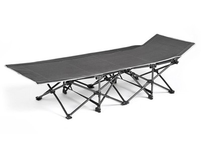 Кровать складная Xiaomi Gocamp folding bed 188*65*41 (изогнутая) Кровать складная Xiaomi Gocamp folding bed 188*65*41 (изогнутая)