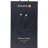 Usb Кабель-зарядка Type-C на Type-C Evelatus 60W 1.2м чёрный