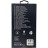 Usb Кабель-зарядка Type-C на Type-C Evelatus 60W 1.2м чёрный