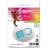 USB флеш накопитель Silicon Power 16GB Unique 510 blue