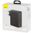 Сетевое зар. устр. Baseus GaN2 Pro Quick Charger 2USB/2USB-C 100W (CCGAN2P-L01) черное