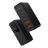 Сетевое зар. устр. Baseus GaN2 Pro Quick Charger 2USB/2USB-C 100W (CCGAN2P-L01) черное