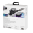 Сетевое зар. устр. Baseus GaN2 Pro Quick Charger 2USB/2USB-C 100W (CCGAN2P-L01) черное
