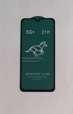 Защитное стекло для Samsung Galaxy A20E 21H черное Защитное стекло для Samsung Galaxy A20E 21H черное