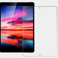 Защитное стекло для iPad Air/iPad 5 9.7" в тех. упаковке