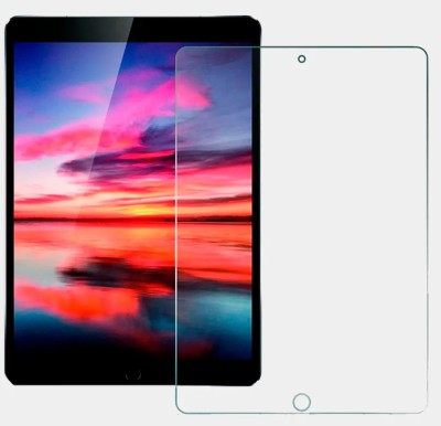 Защитное стекло для iPad Air/iPad 5 9.7&quot; в тех. упаковке Защитное стекло для iPad Air/iPad 5 9.7" в тех. упаковке