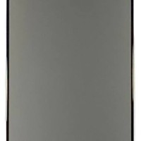 Защитное стекло для i-Phone 12 Pro Max 6.7" Анти-шпион