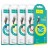 Usb Кабель-зарядка Type-C Hoco X21 Plus 3A 2м мягкий силиконовый красный