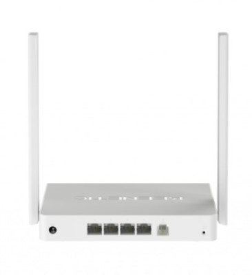 Wi-Fi роутер Keenetic DSL с Wi-Fi/VDSL/ADSL/USB белый Wi-Fi роутер Keenetic DSL с Wi-Fi/VDSL/ADSL/USB белый