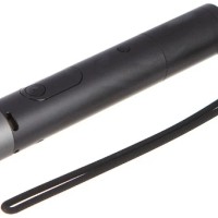 Фонарик Xiaomi NexTool Lightning Peep-proof Flashlight Black NE20042