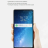 Датчик вибрации Xiaomi Aqara