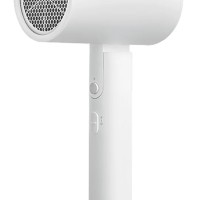Фен для Волос Xiaomi Mijia Negative Ion Hair Dryer H100 (CMJ02LXW/CMJ02LXP) белый