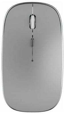 Мышь беспроводная WIWU WiMice Dual 1600DPI WM104 серая Мышь беспроводная WIWU WiMice Dual 1600DPI WM104 серая