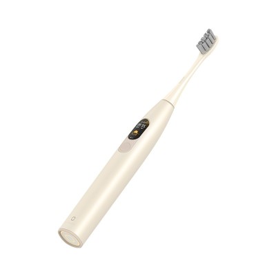 Зубная щетка электрическая Xiaomi Soocas Oclean X Зубная щетка электрическая Xiaomi Soocas Oclean X