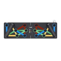 Платформа для отжимания Xiaomi Yunmai (YMPB-A601)