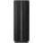 Bluetooth колонка Xiaomi Bluetooth Speaker Mini 2200mAh/IP67 HarmanAudio ASM02A черный