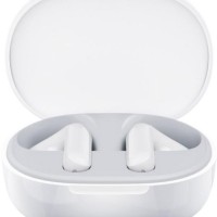 Наушники беспроводные Xiaomi Air 3 SE белые