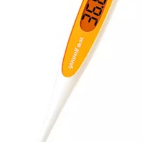 Термометр электронный Xiaomi Yuwell Electronic Thermometer (YT312)