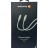 Usb Кабель-зарядка Type-C на Type-C Evelatus 60W 1.2м белый