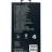 Usb Кабель-зарядка Type-C на Type-C Evelatus 60W 1.2м белый