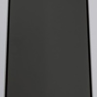 Защитное стекло для i-Phone 12/12 Pro 6.1" Анти-шпион